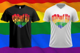 camisas-orgulho.jpg