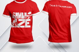 camisa-samba-do-seu-ze.jpg