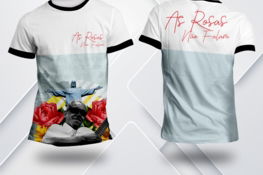 camisa-as-rosas-nao-falam.jpg