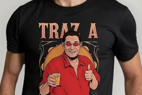 modelo-traz-a-saideira-preta.jpg